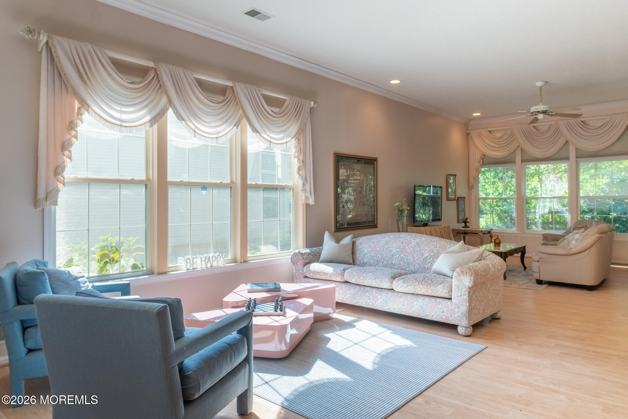 50 Summerwinds Drive Lakewood NJ 08701