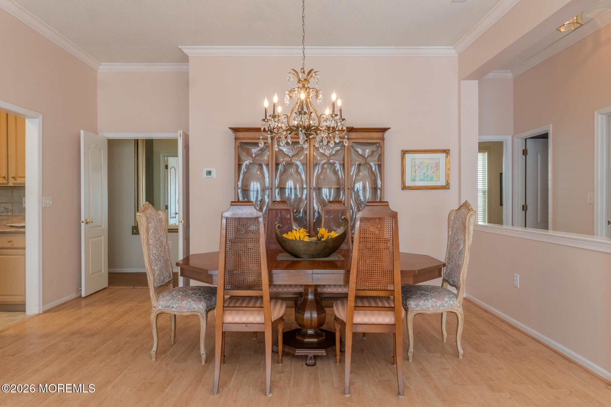 50 Summerwinds Drive Lakewood NJ 08701