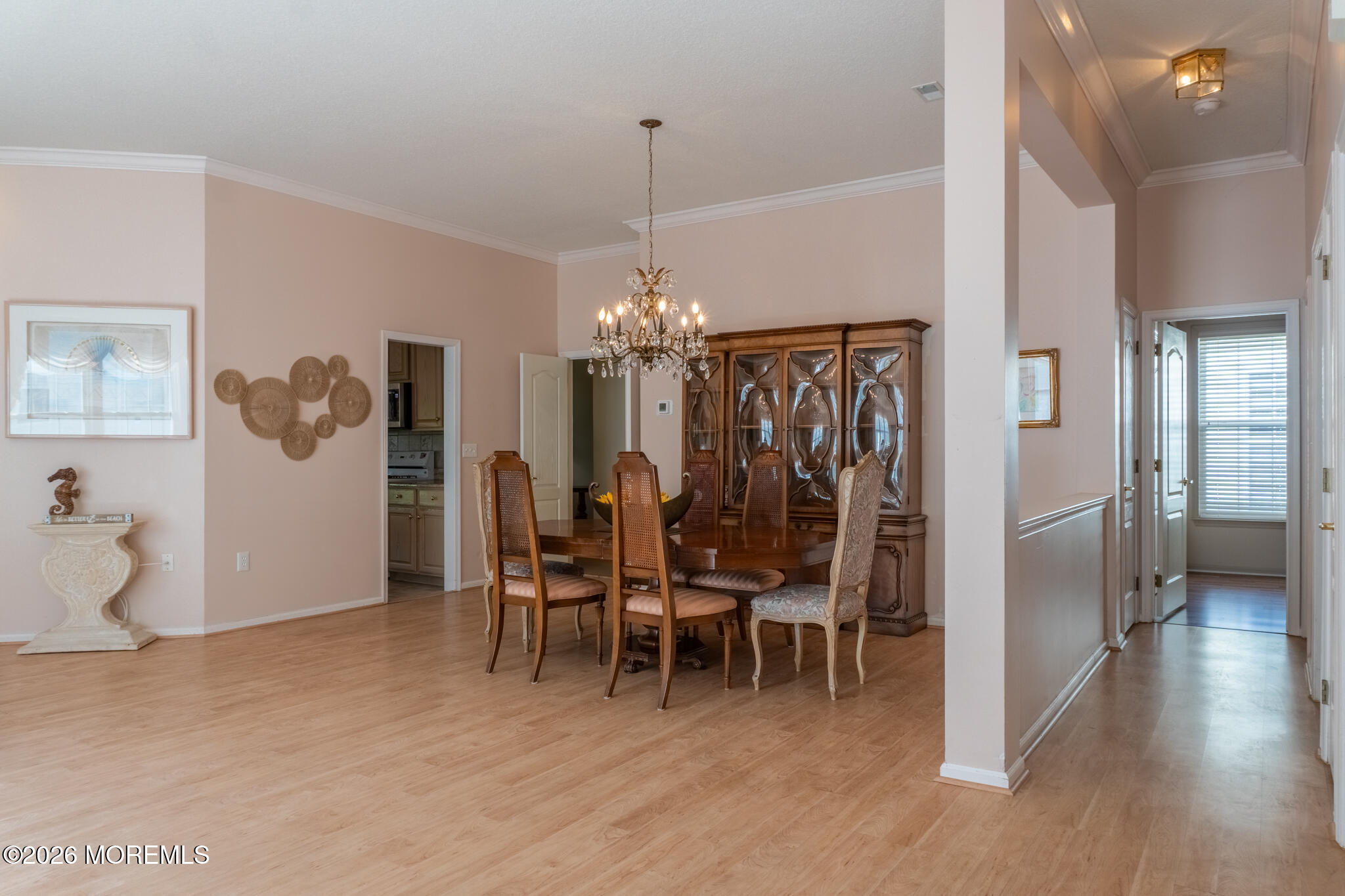 50 Summerwinds Drive Lakewood NJ 08701