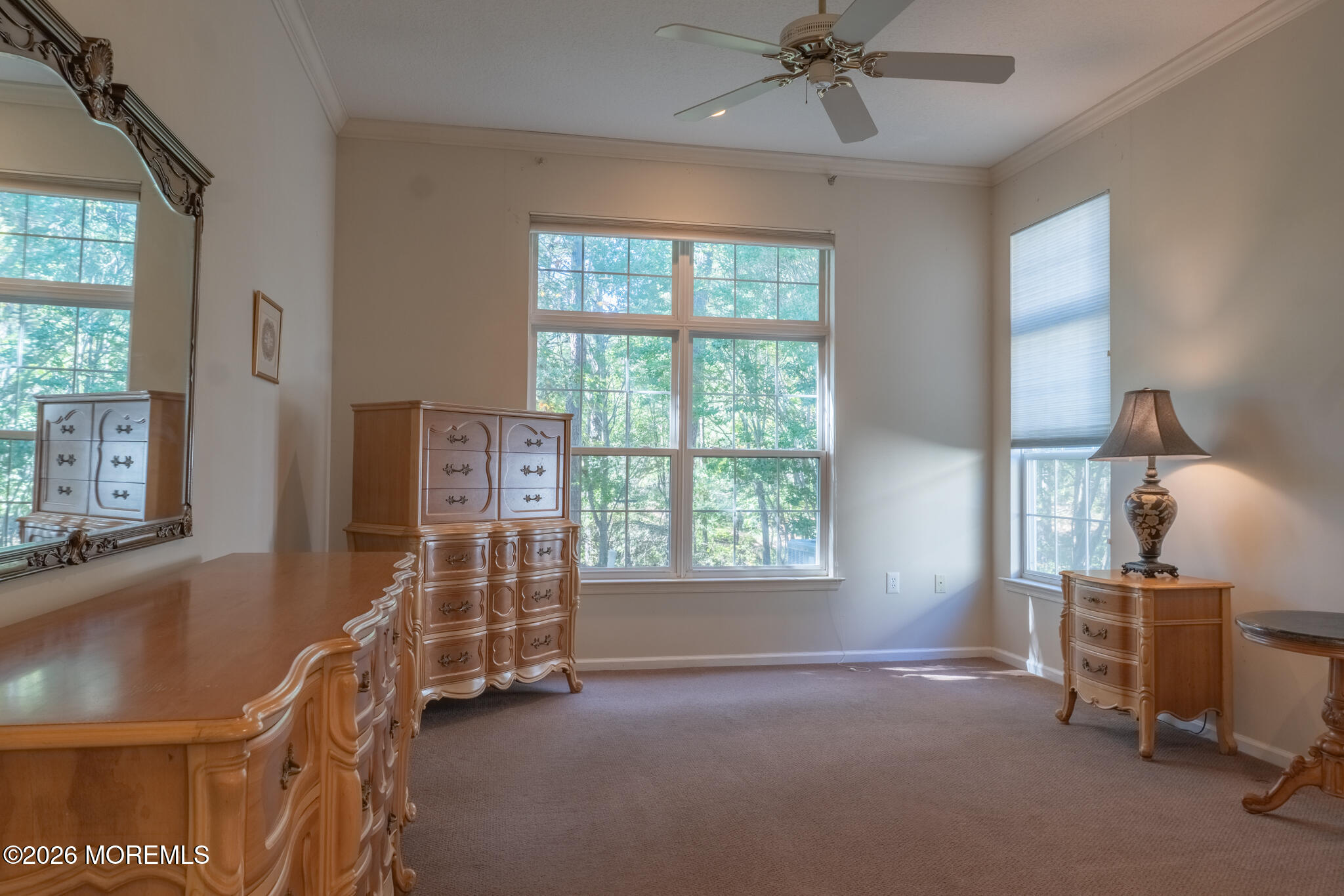 50 Summerwinds Drive Lakewood NJ 08701
