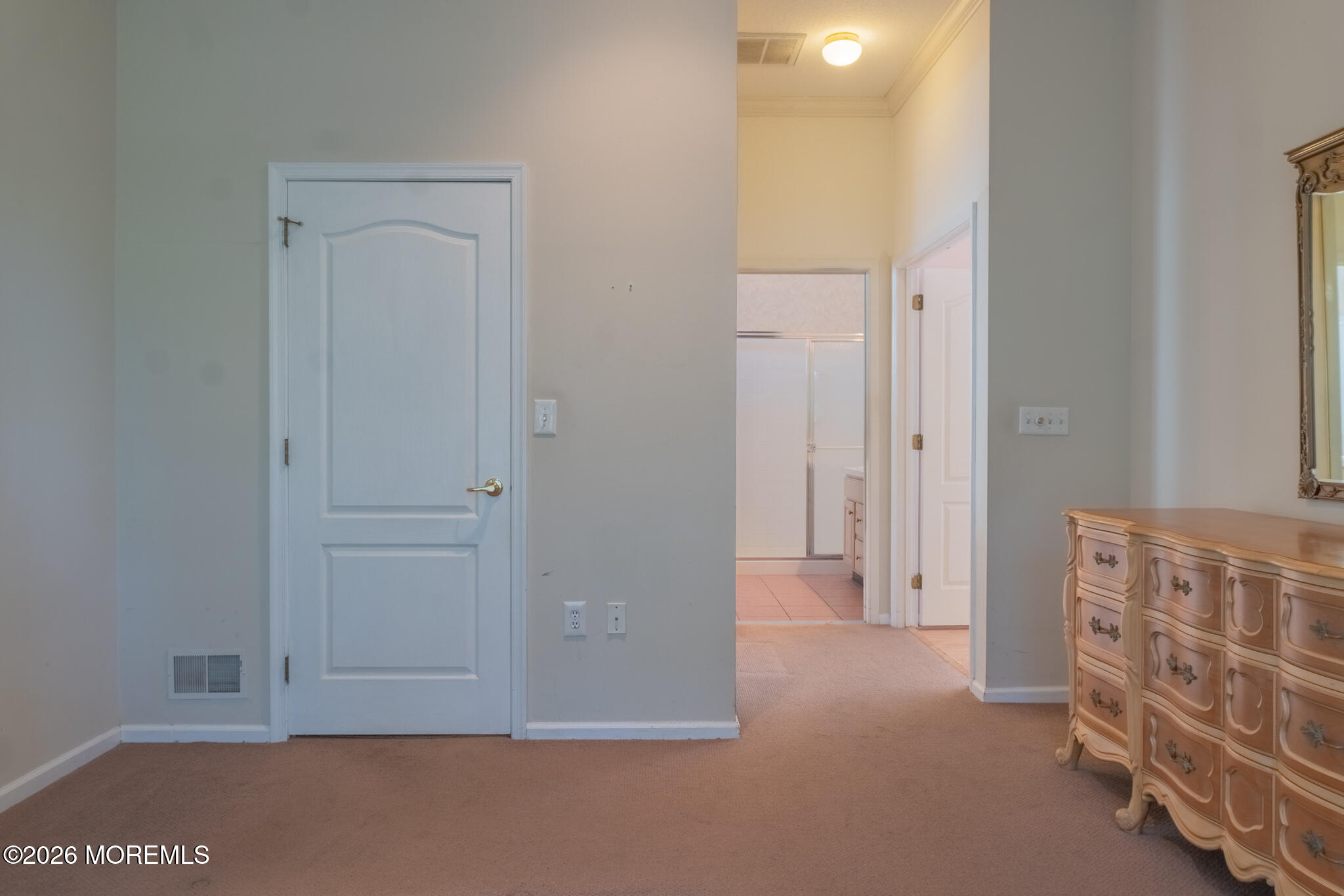 50 Summerwinds Drive Lakewood NJ 08701