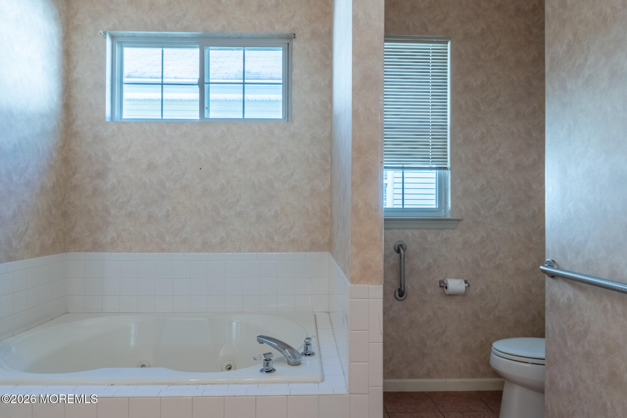 50 Summerwinds Drive Lakewood NJ 08701