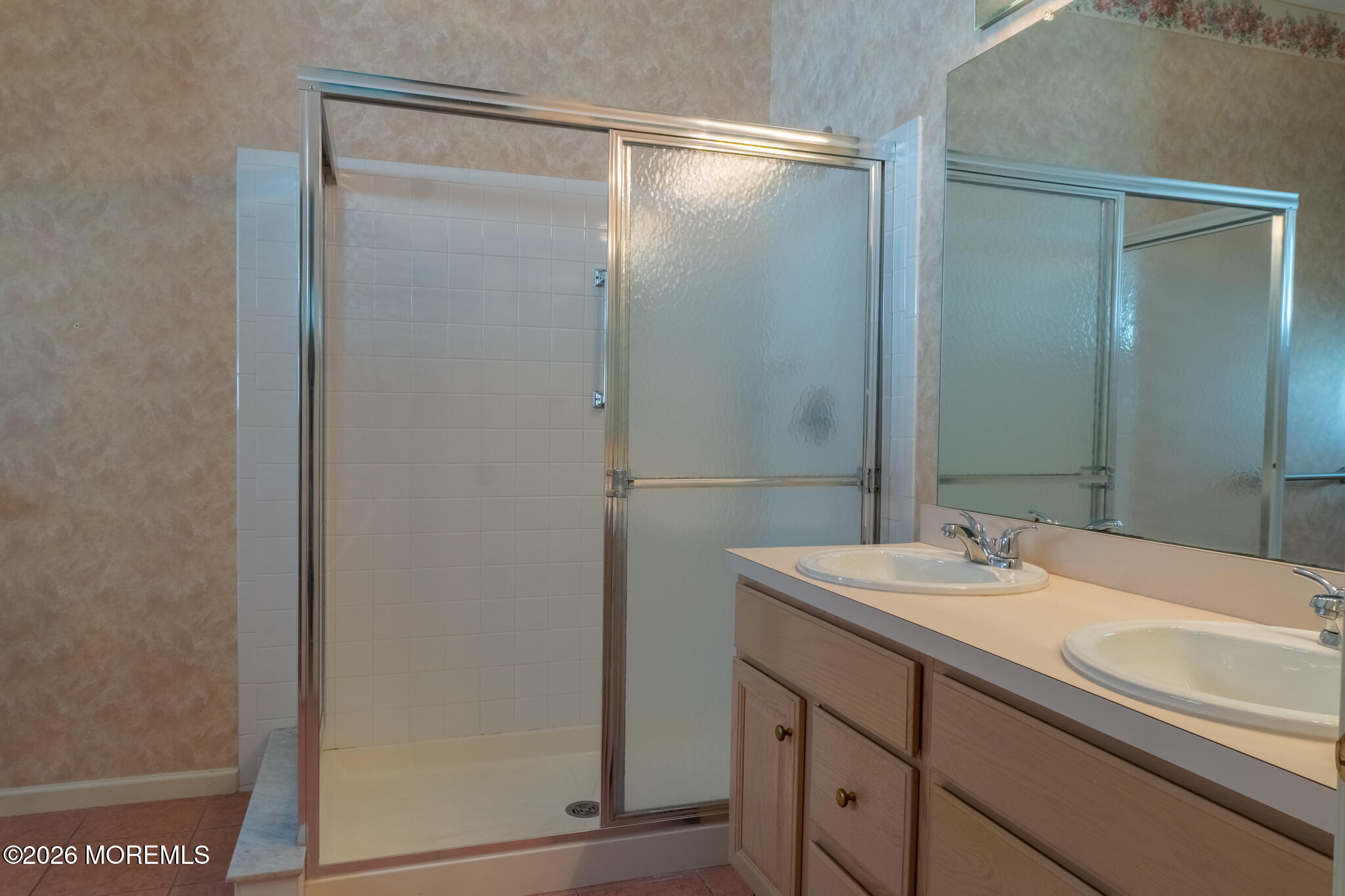 50 Summerwinds Drive Lakewood NJ 08701