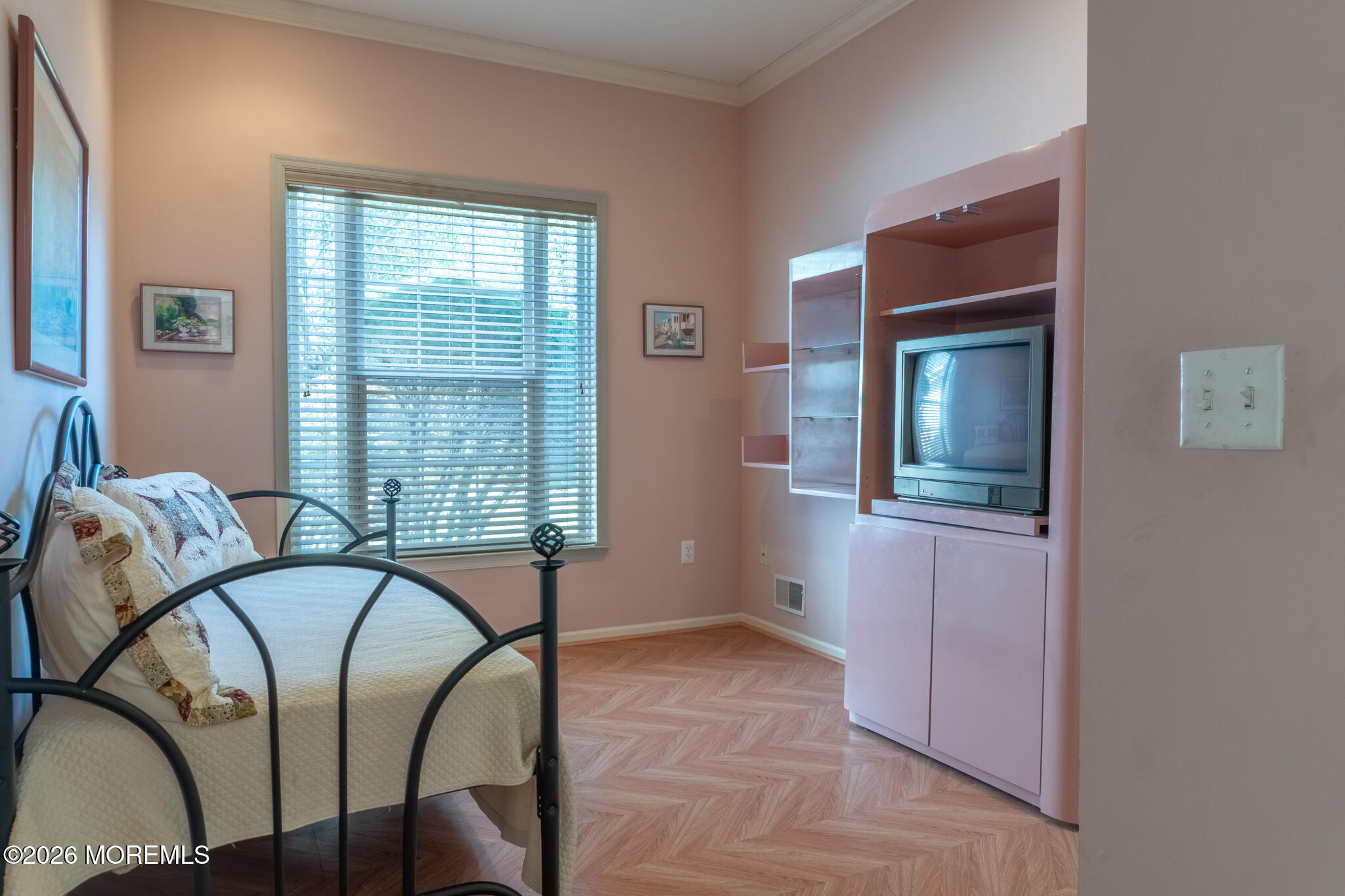 50 Summerwinds Drive Lakewood NJ 08701