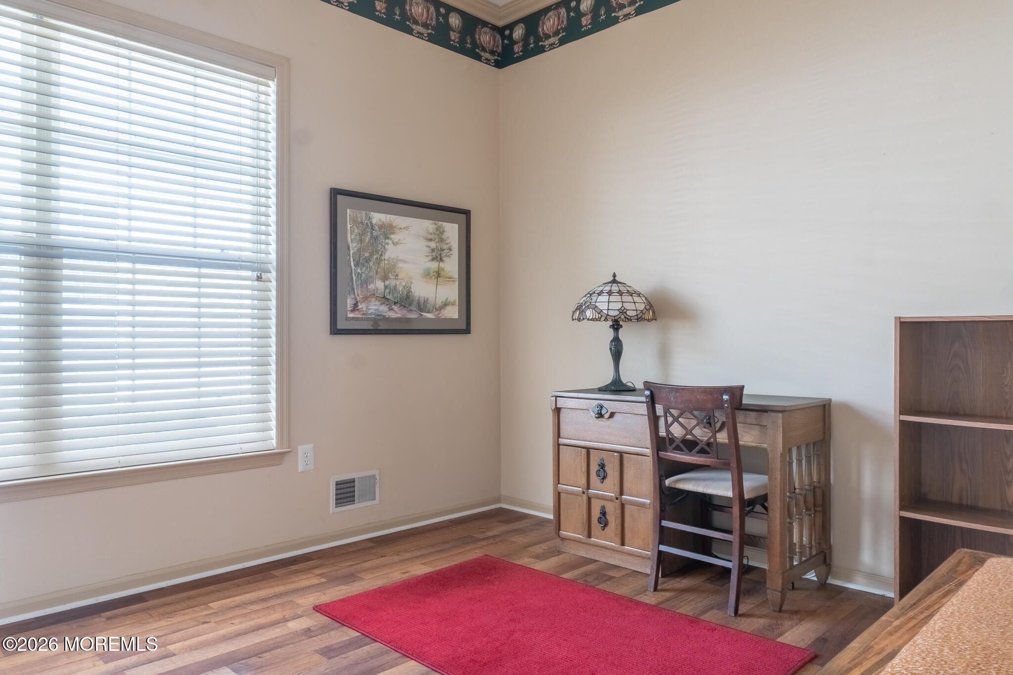 50 Summerwinds Drive Lakewood NJ 08701