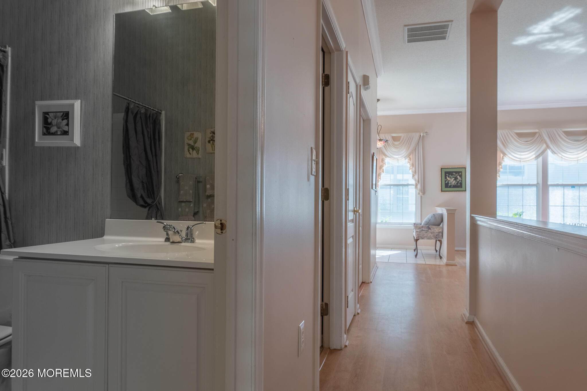 50 Summerwinds Drive Lakewood NJ 08701