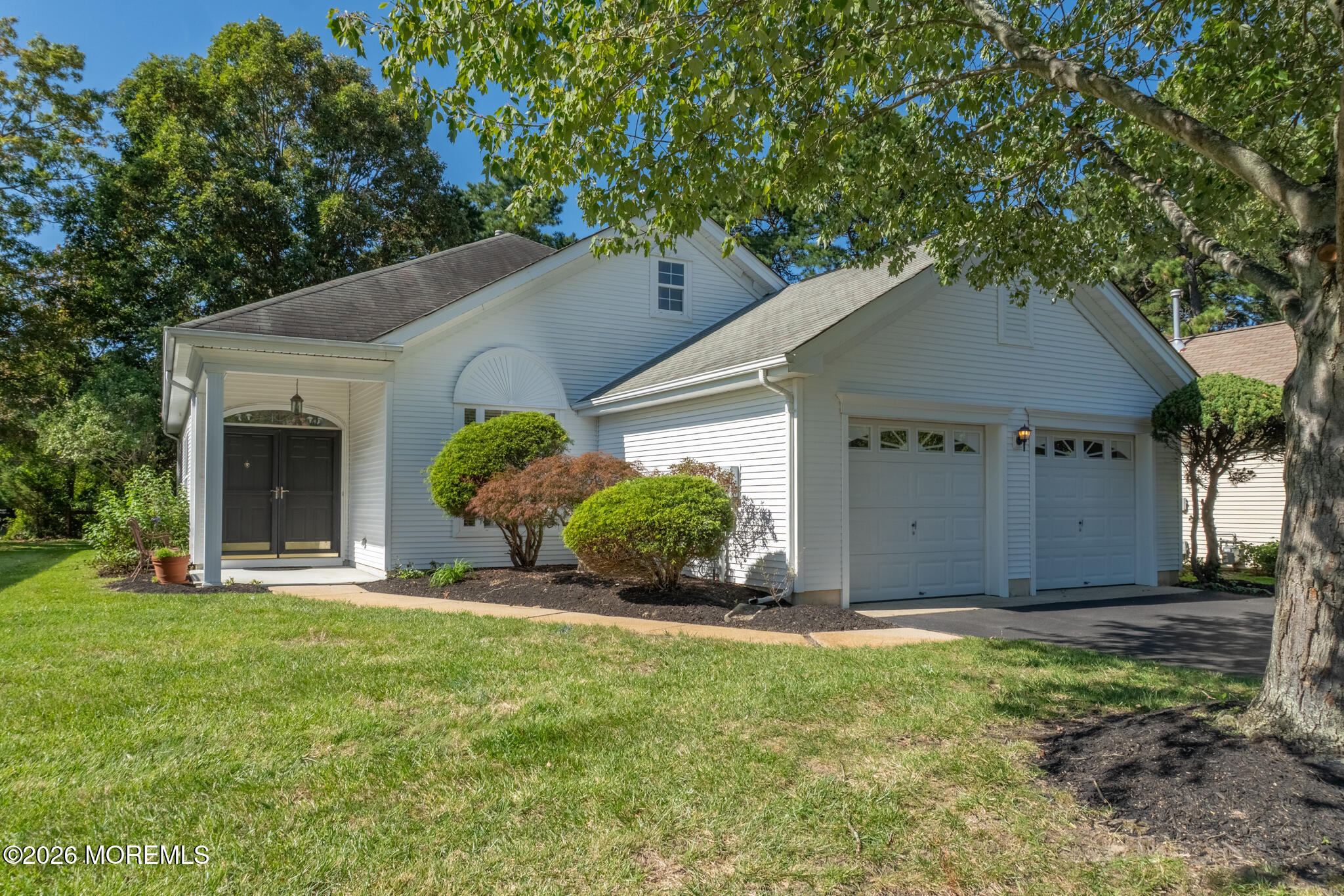 50 Summerwinds Drive Lakewood NJ 08701