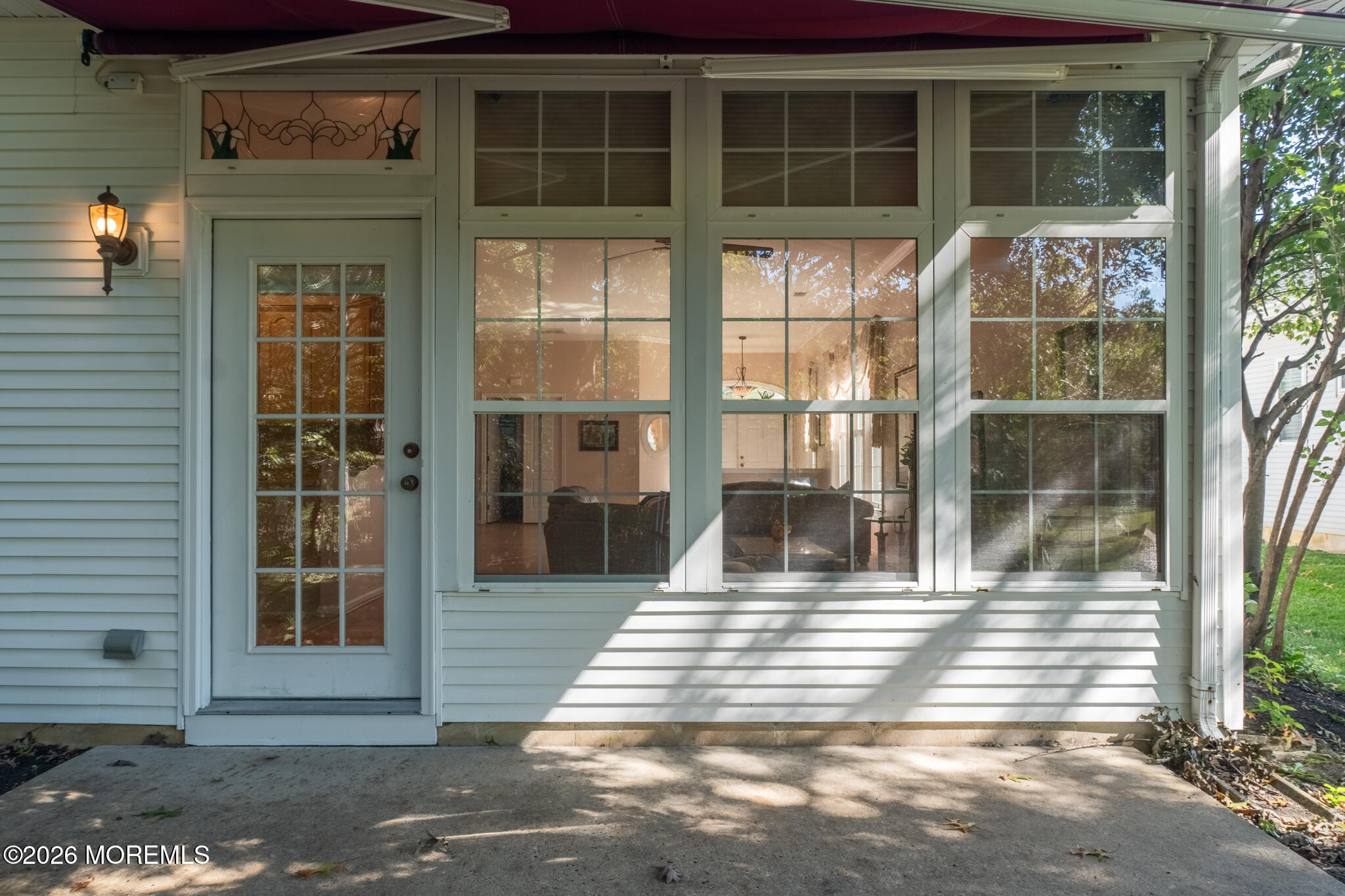 50 Summerwinds Drive Lakewood NJ 08701