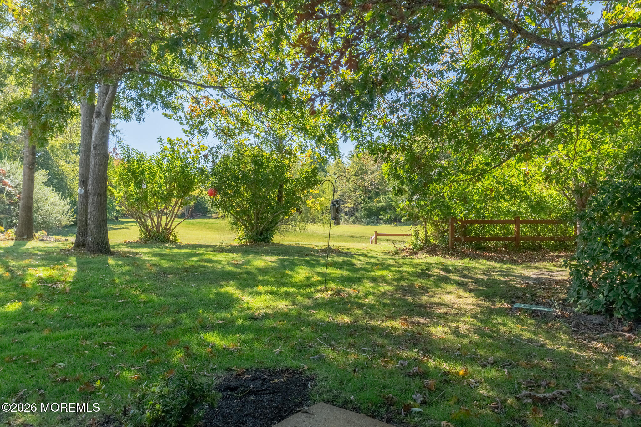 50 Summerwinds Drive Lakewood NJ 08701