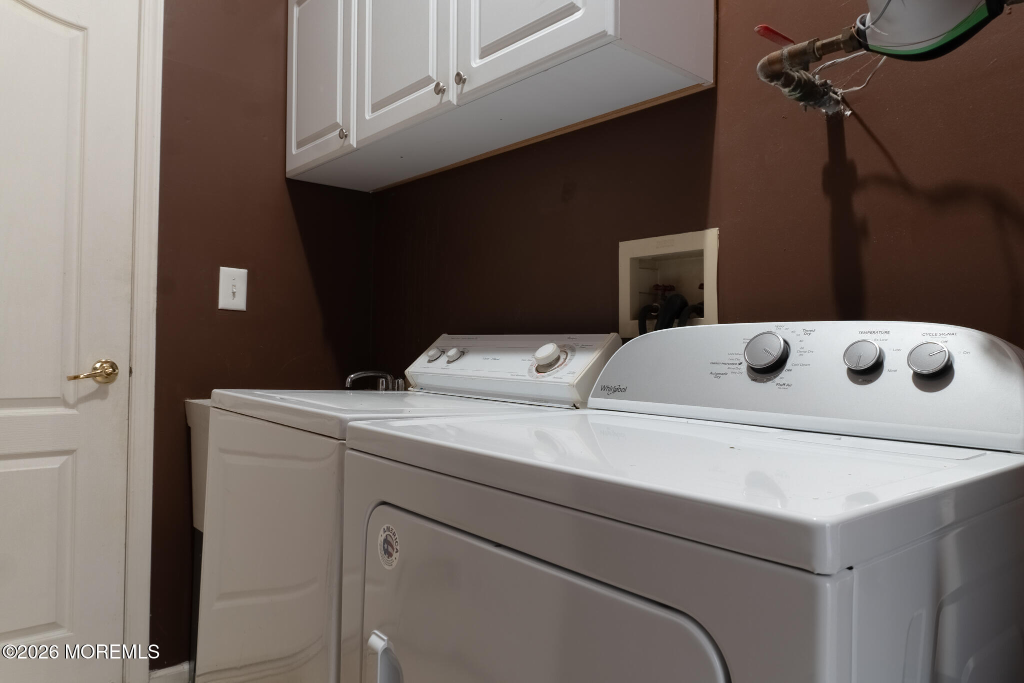 50 Summerwinds Drive Lakewood NJ 08701