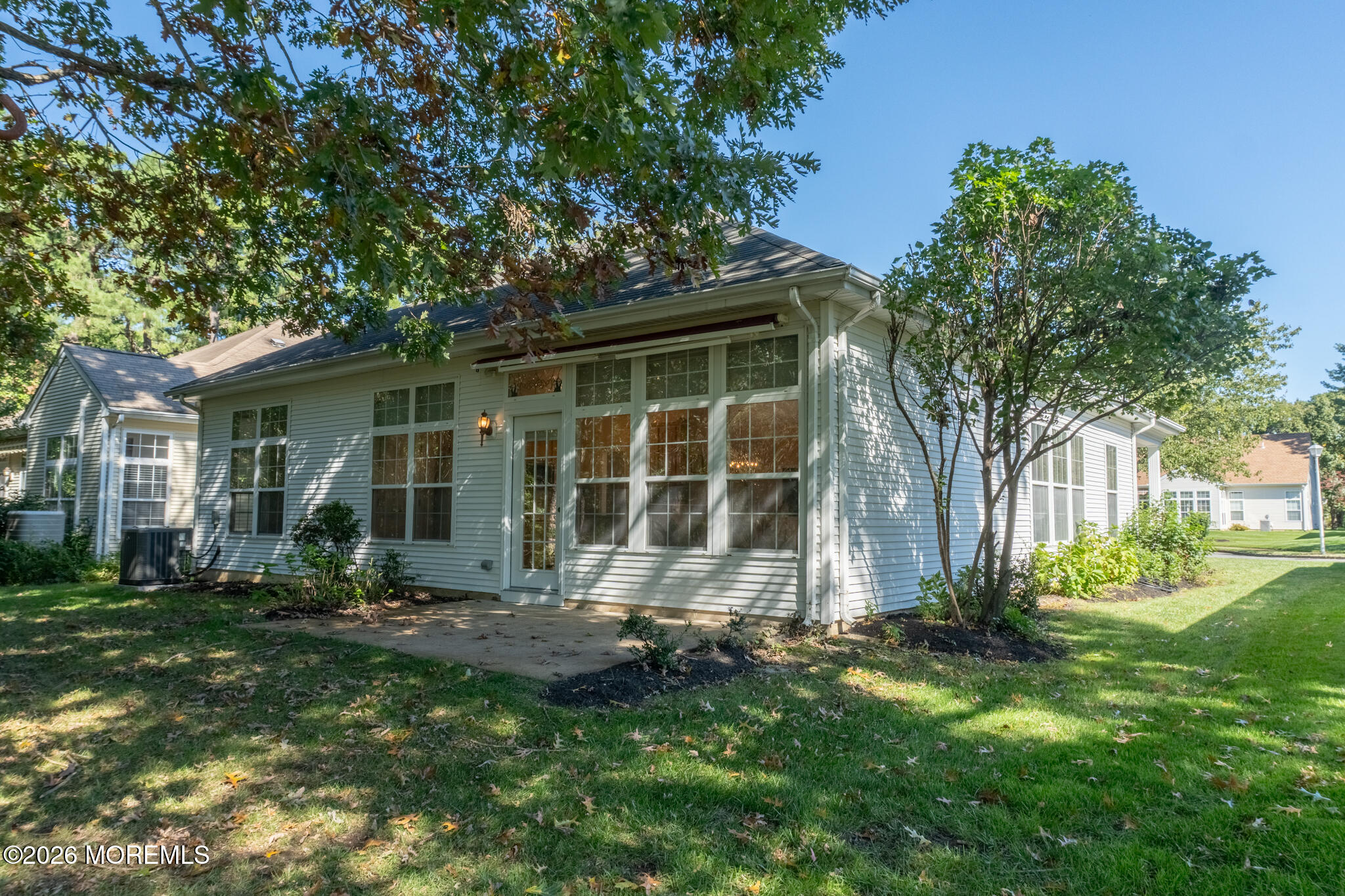 50 Summerwinds Drive Lakewood NJ 08701