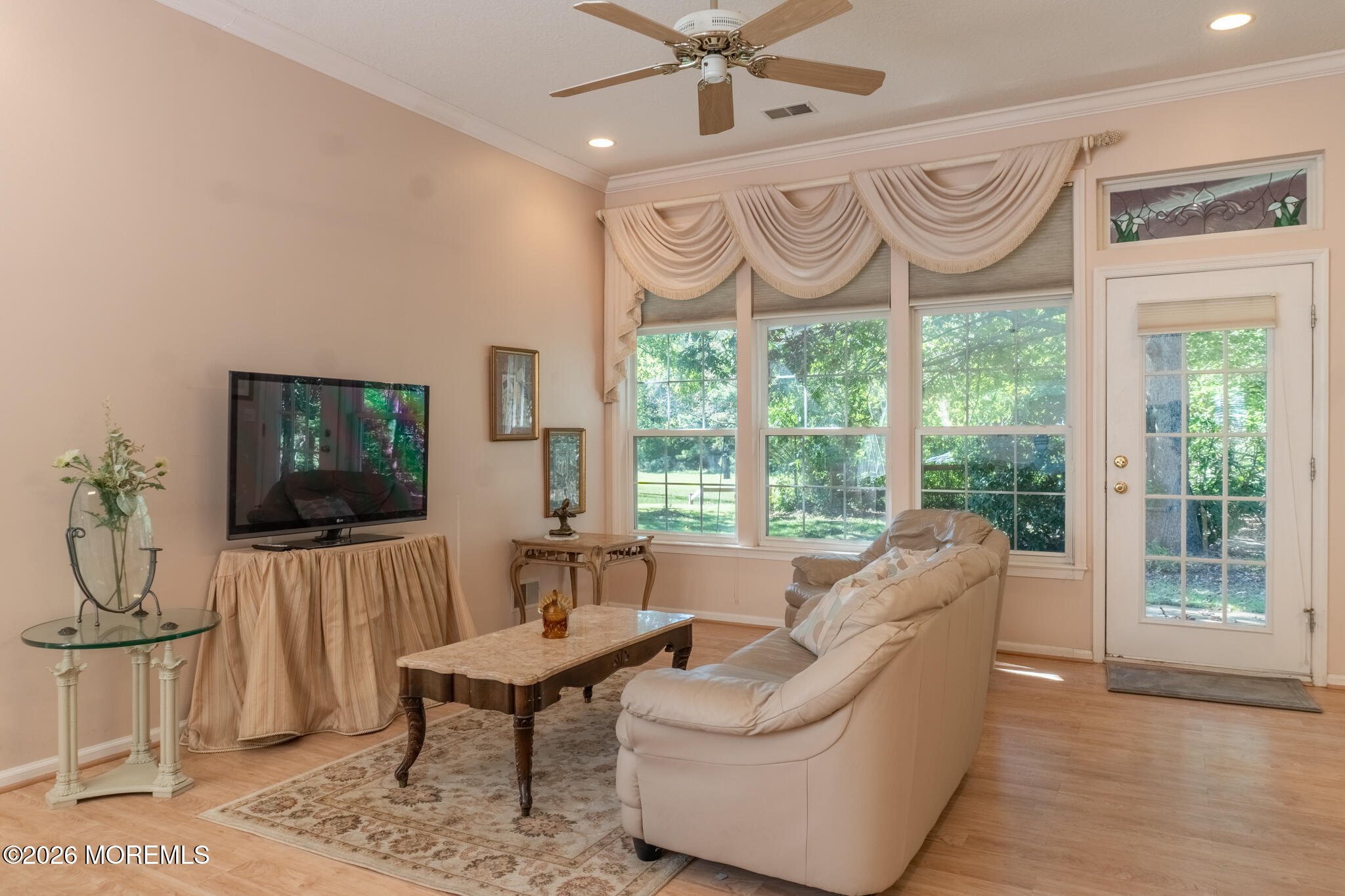 50 Summerwinds Drive Lakewood NJ 08701