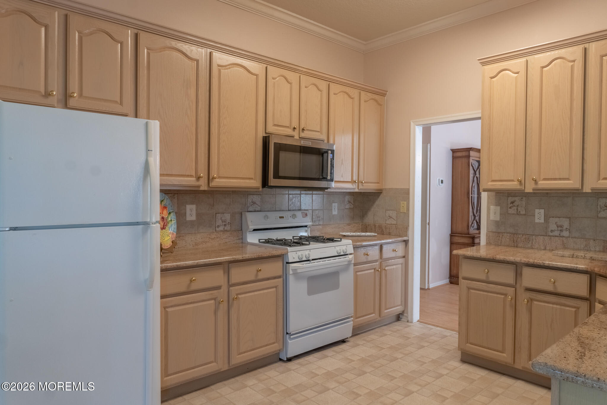 50 Summerwinds Drive Lakewood NJ 08701