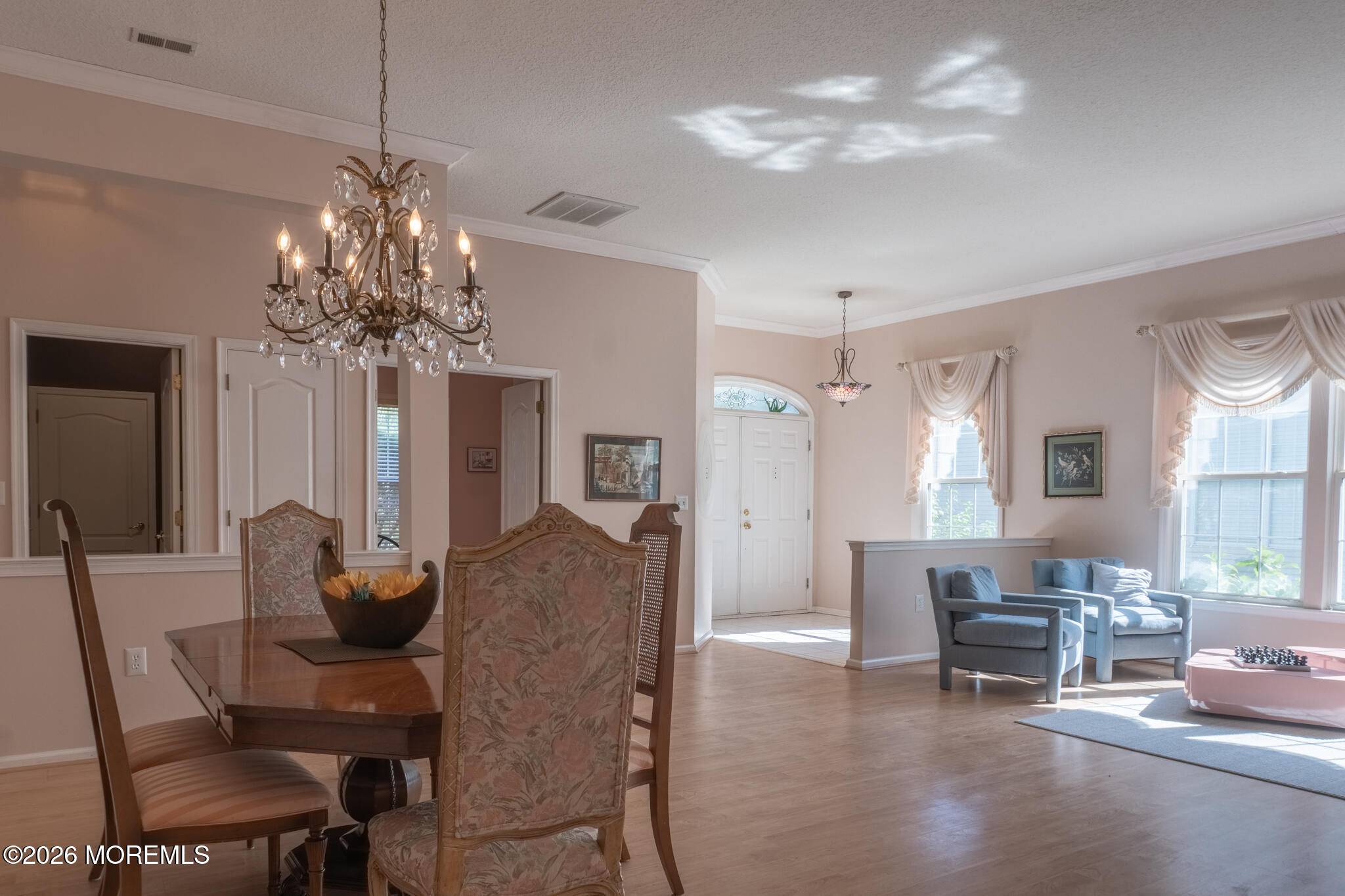 50 Summerwinds Drive Lakewood NJ 08701