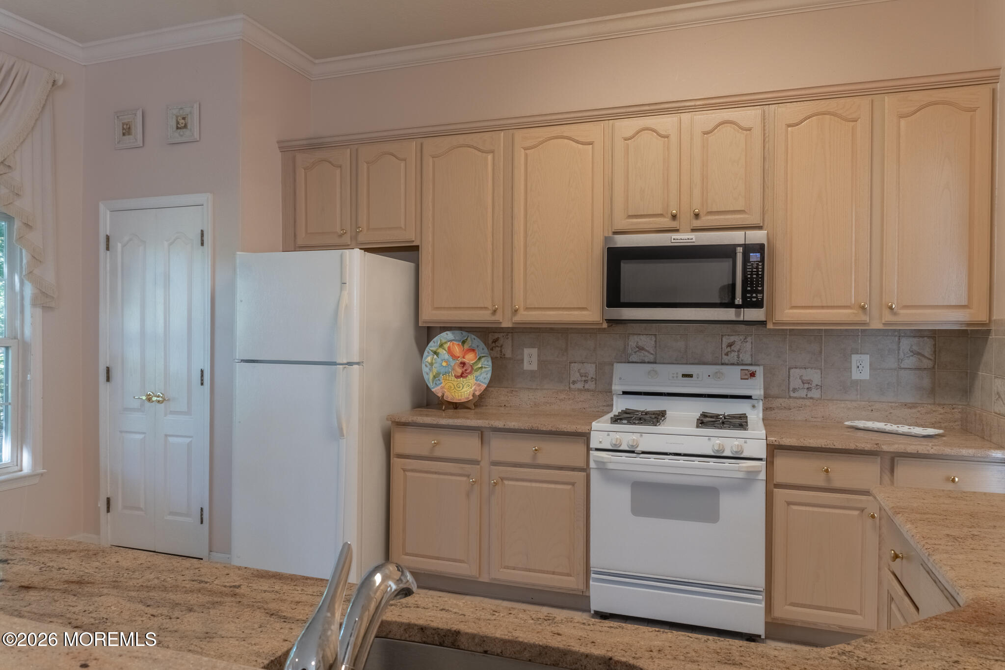 50 Summerwinds Drive Lakewood NJ 08701