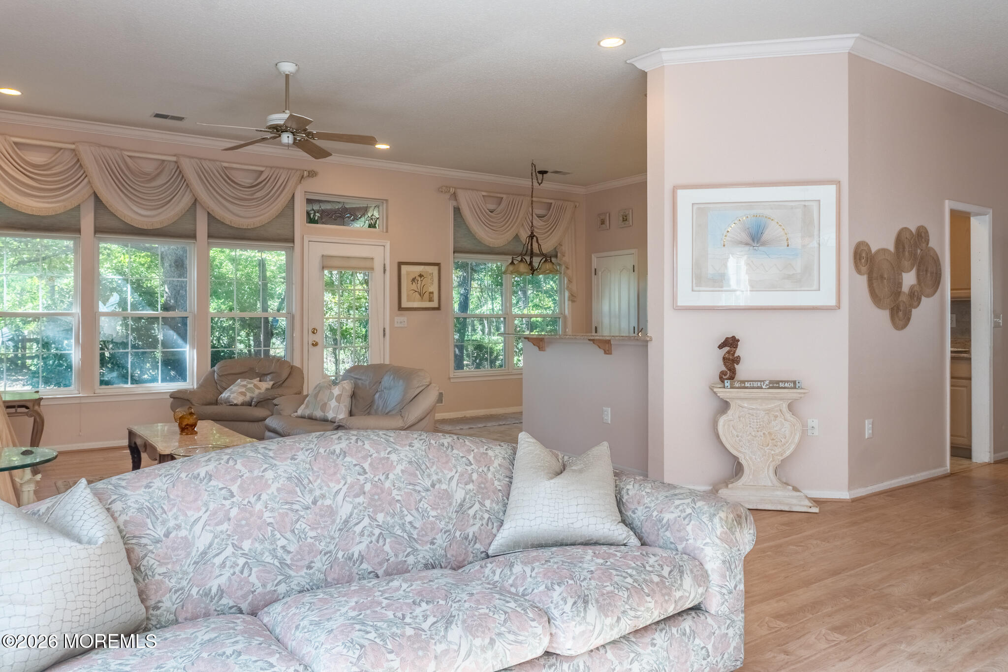 50 Summerwinds Drive Lakewood NJ 08701