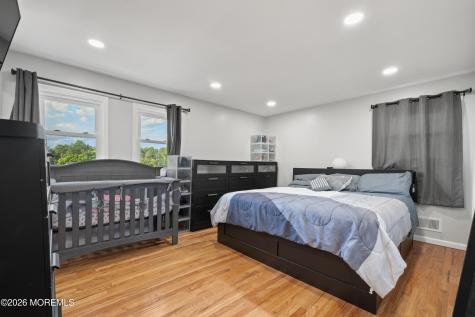 2 Wick Drive Sayreville NJ 08872