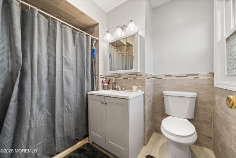2 Wick Drive Sayreville NJ 08872