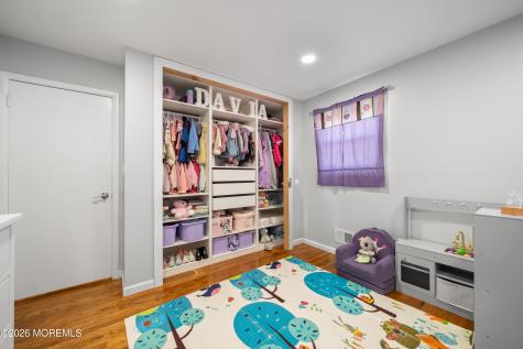 2 Wick Drive Sayreville NJ 08872