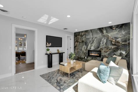 64 Stevens Road Toms River NJ 08755