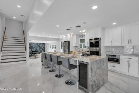 64 Stevens Road Toms River NJ 08755