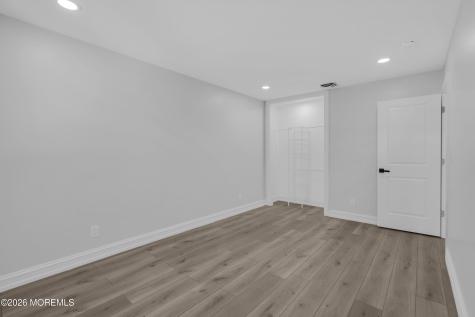 64 Stevens Road Toms River NJ 08755