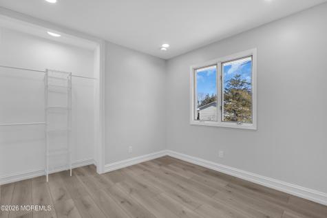 64 Stevens Road Toms River NJ 08755