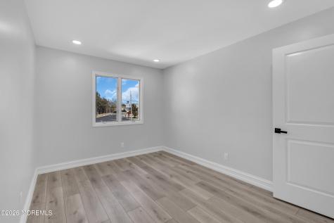 64 Stevens Road Toms River NJ 08755