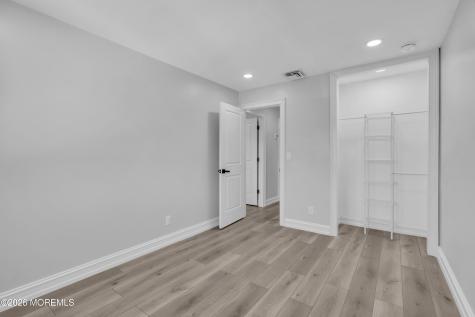 64 Stevens Road Toms River NJ 08755