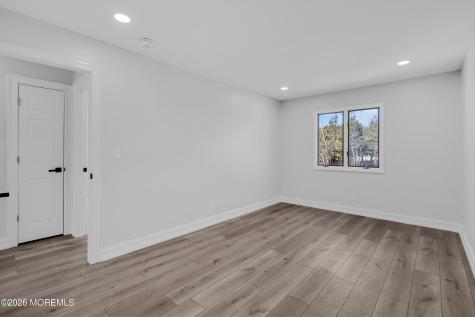 64 Stevens Road Toms River NJ 08755