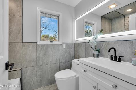 64 Stevens Road Toms River NJ 08755