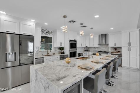 64 Stevens Road Toms River NJ 08755