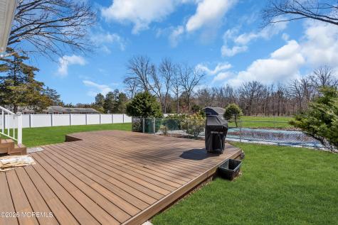 64 Stevens Road Toms River NJ 08755