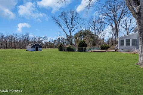 64 Stevens Road Toms River NJ 08755
