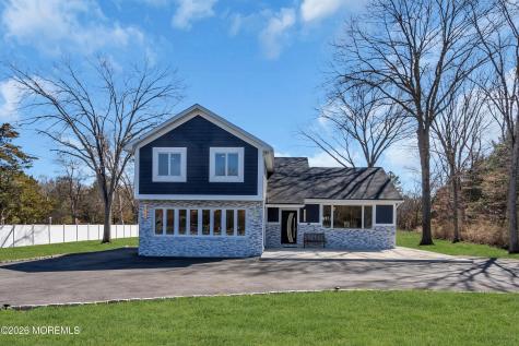 64 Stevens Road Toms River NJ 08755