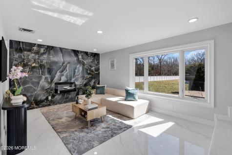 64 Stevens Road Toms River NJ 08755