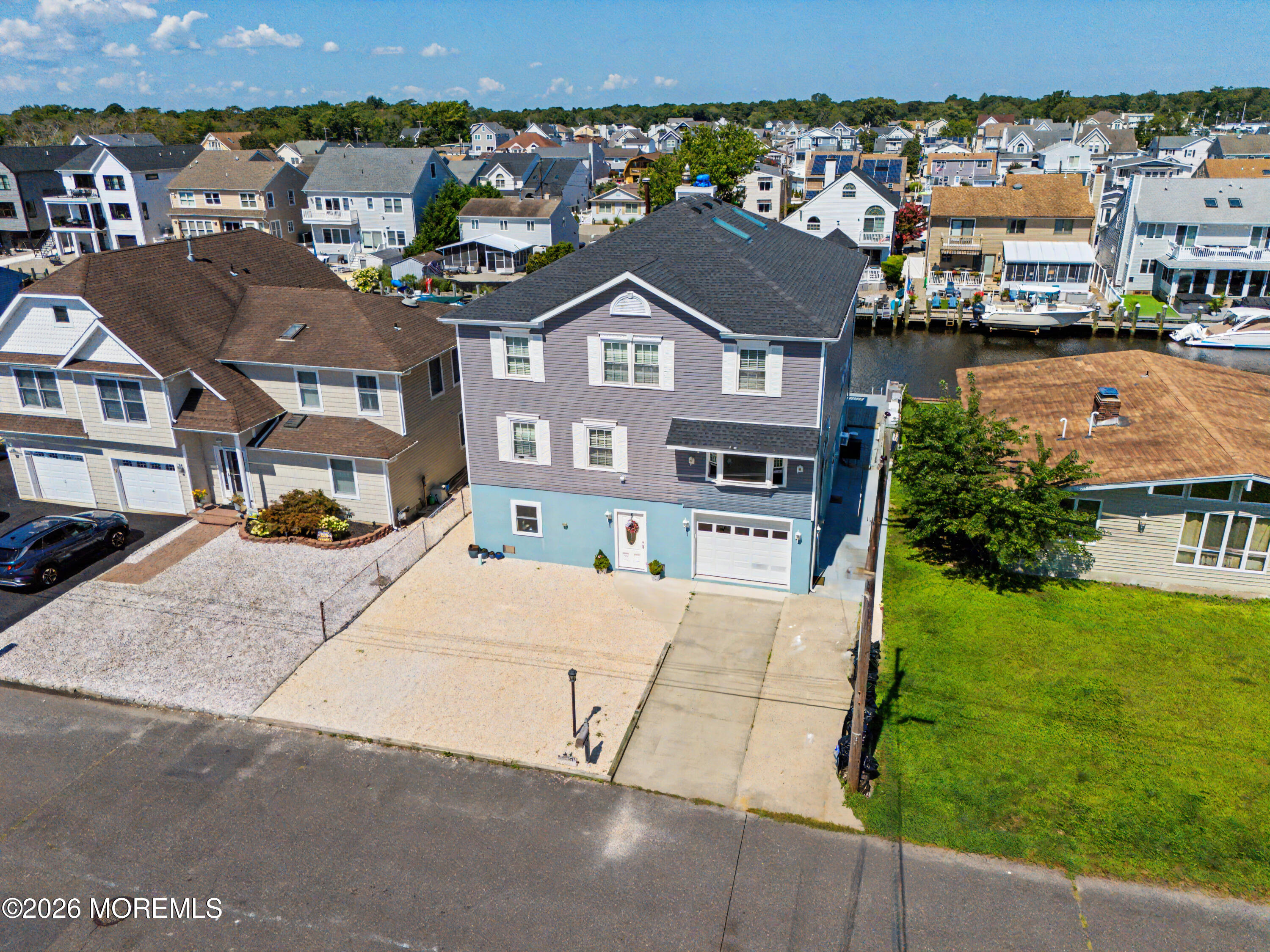 14 Obispo Drive Brick NJ 08723