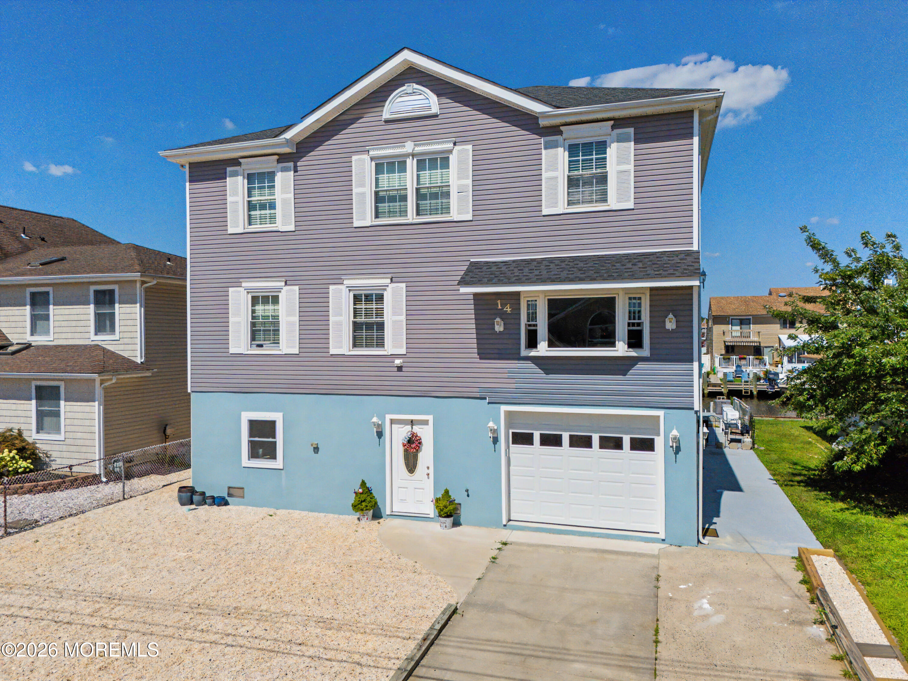 14 Obispo Drive Brick NJ 08723