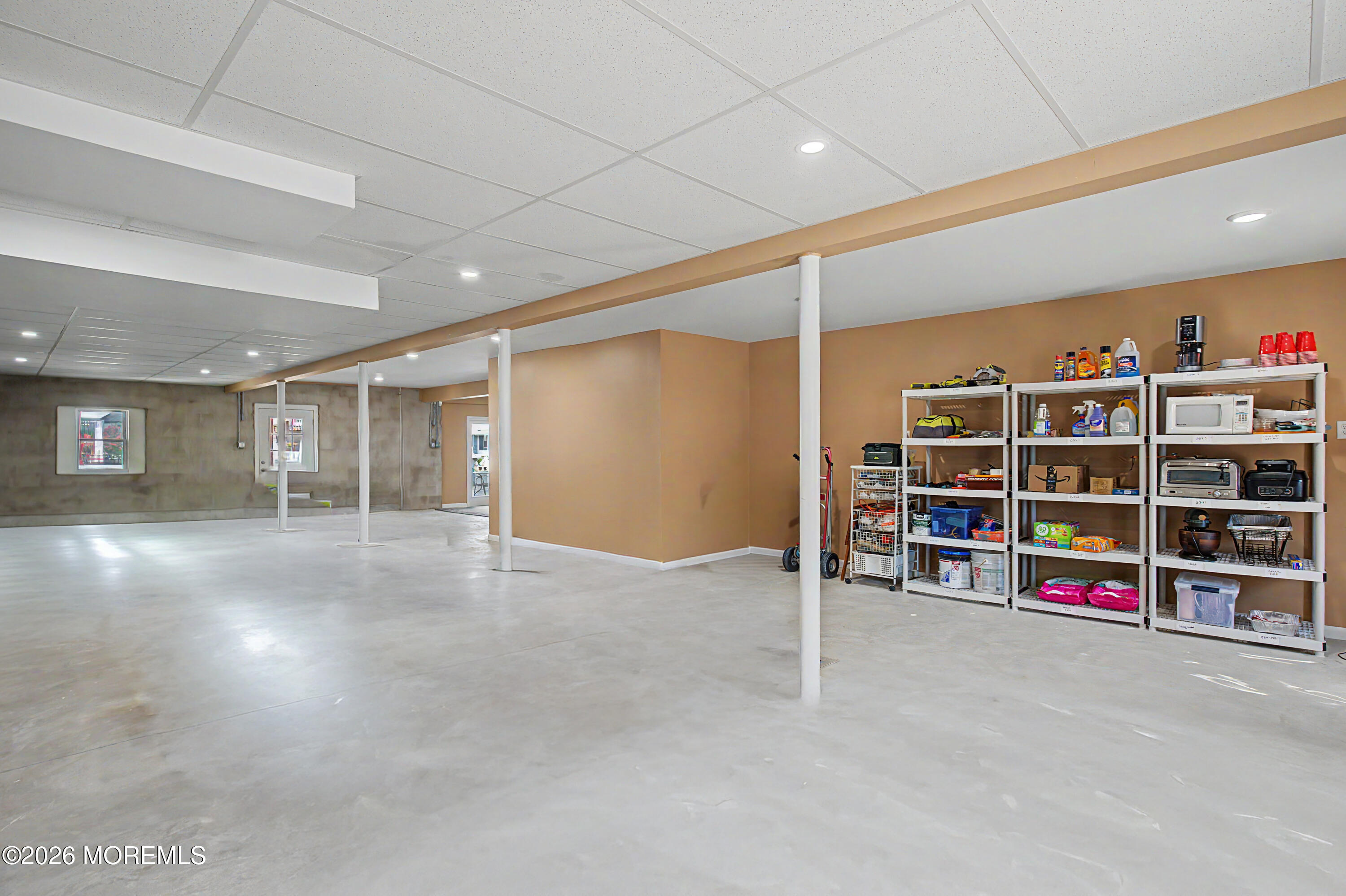 14 Obispo Drive Brick NJ 08723