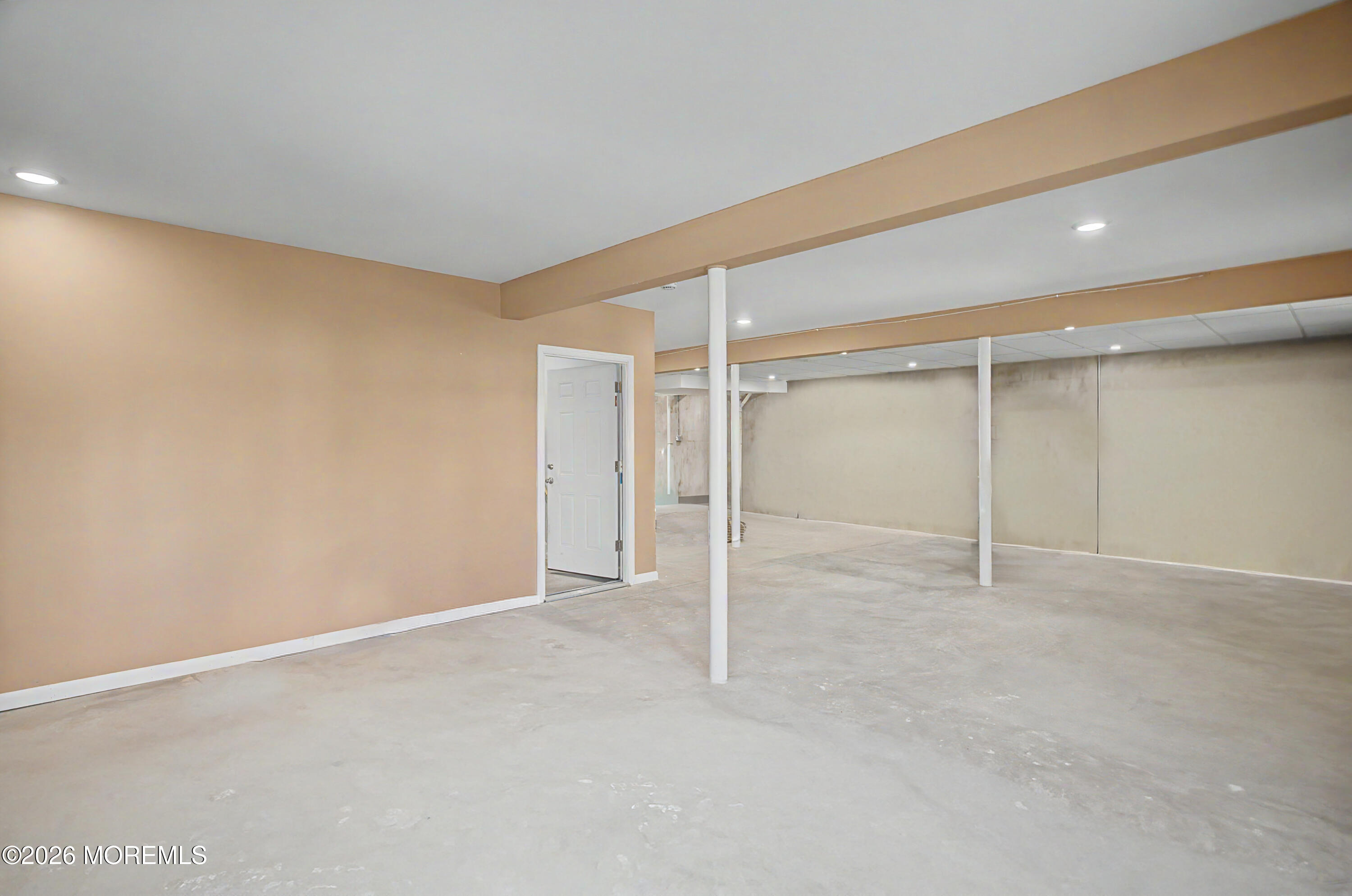 14 Obispo Drive Brick NJ 08723