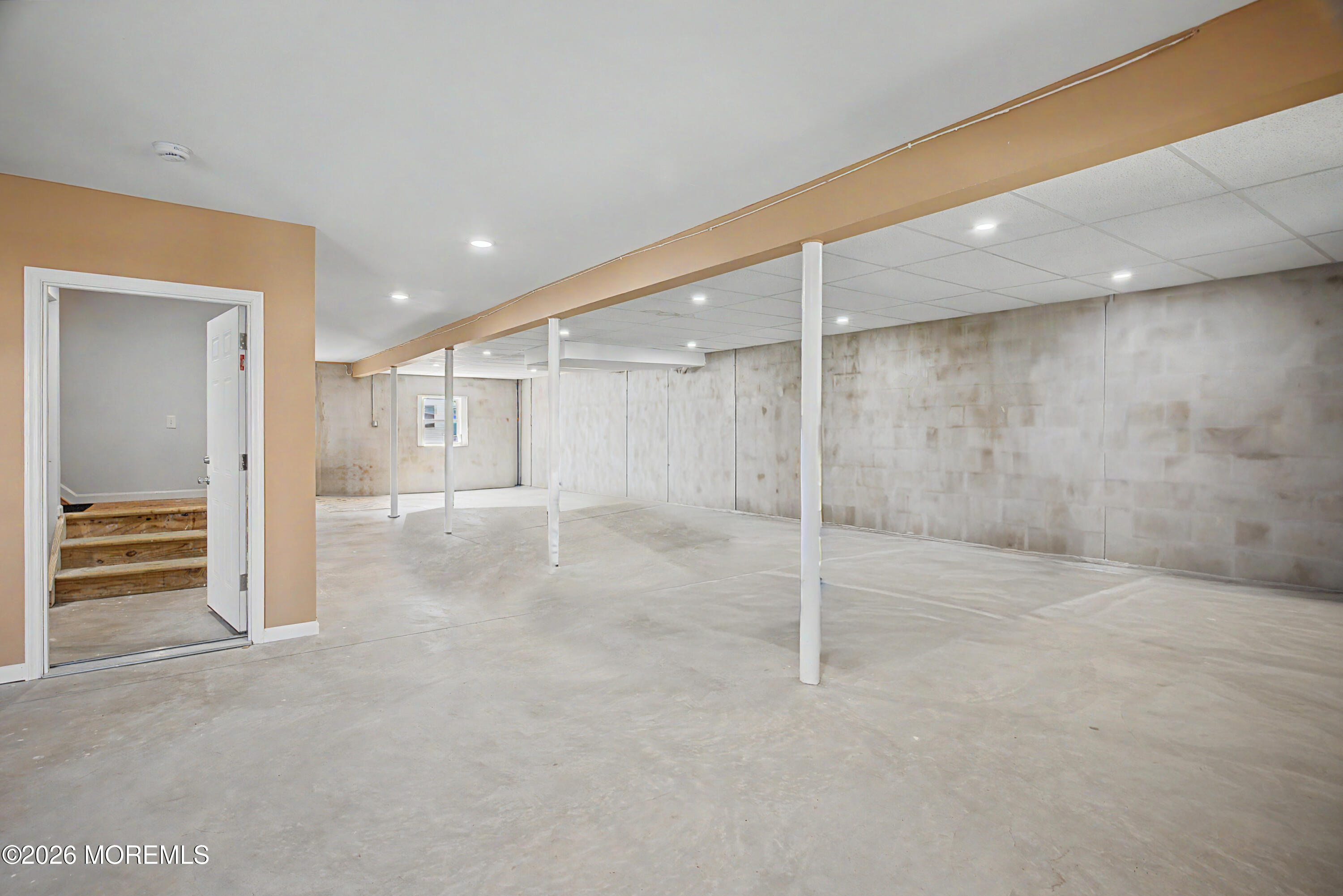 14 Obispo Drive Brick NJ 08723