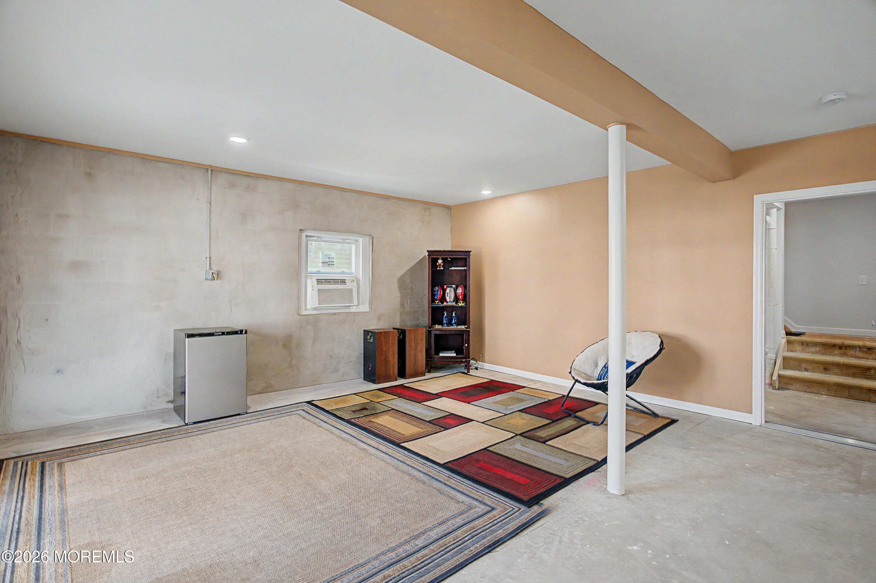 14 Obispo Drive Brick NJ 08723