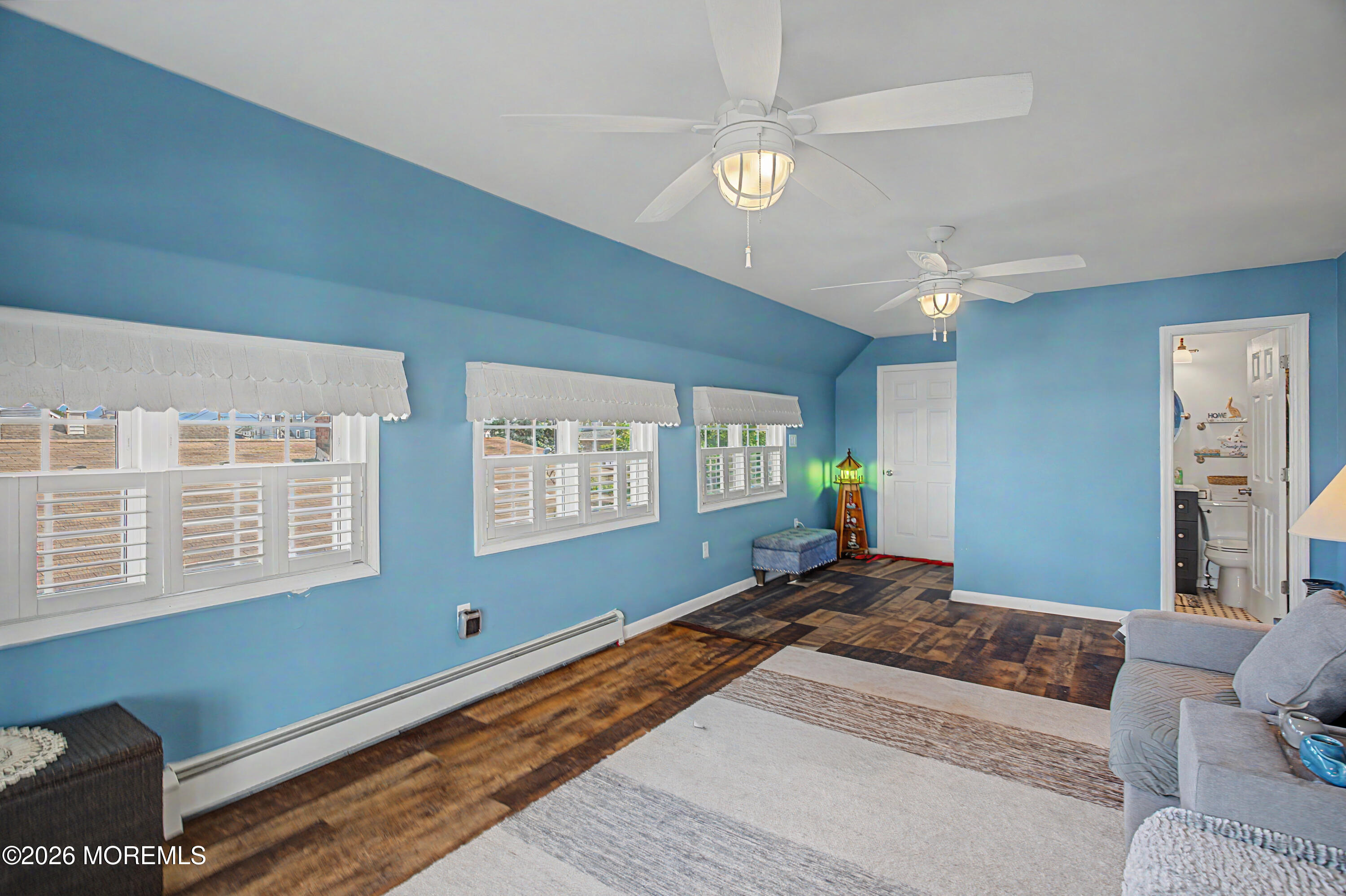 14 Obispo Drive Brick NJ 08723