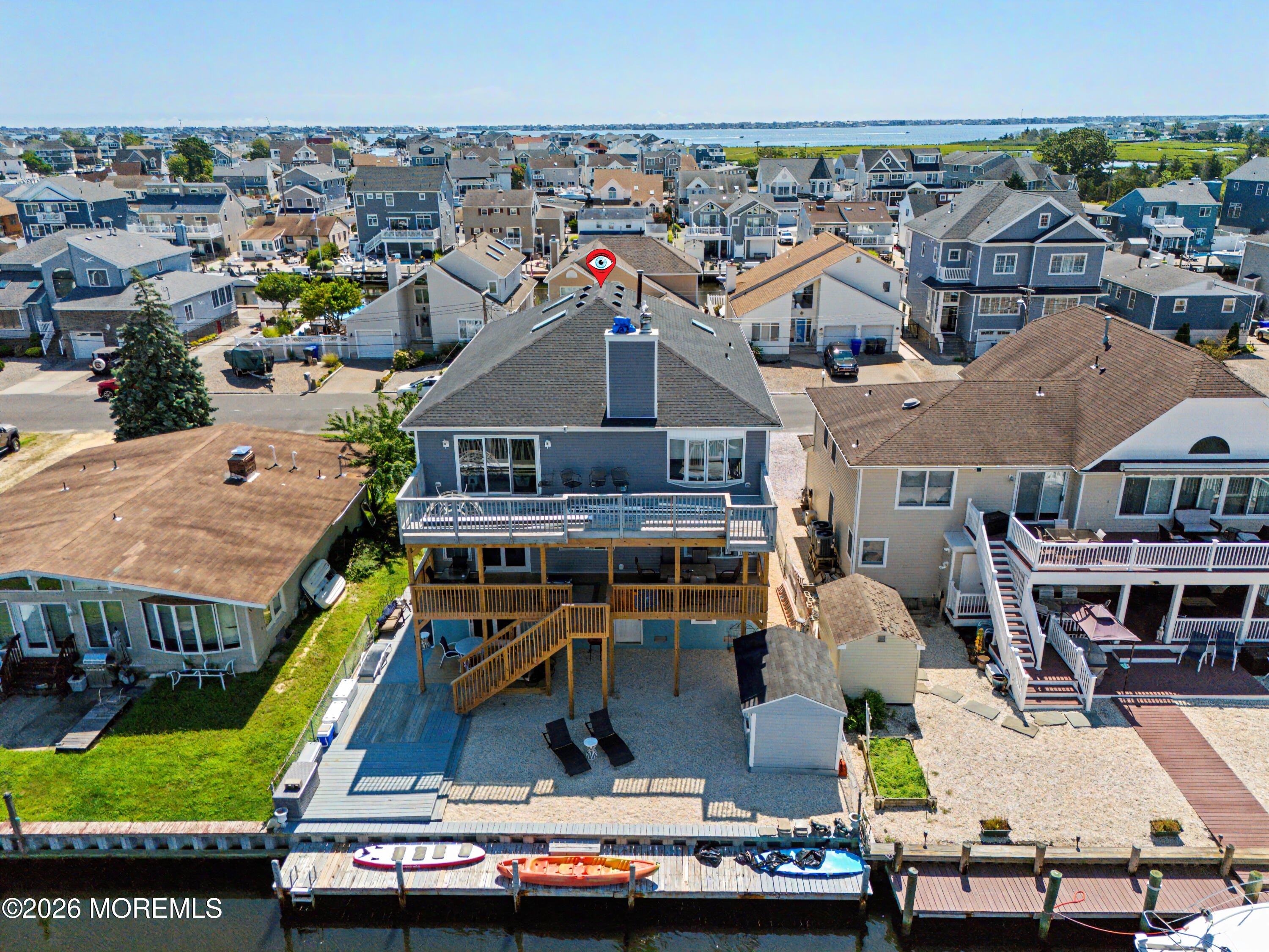 14 Obispo Drive Brick NJ 08723