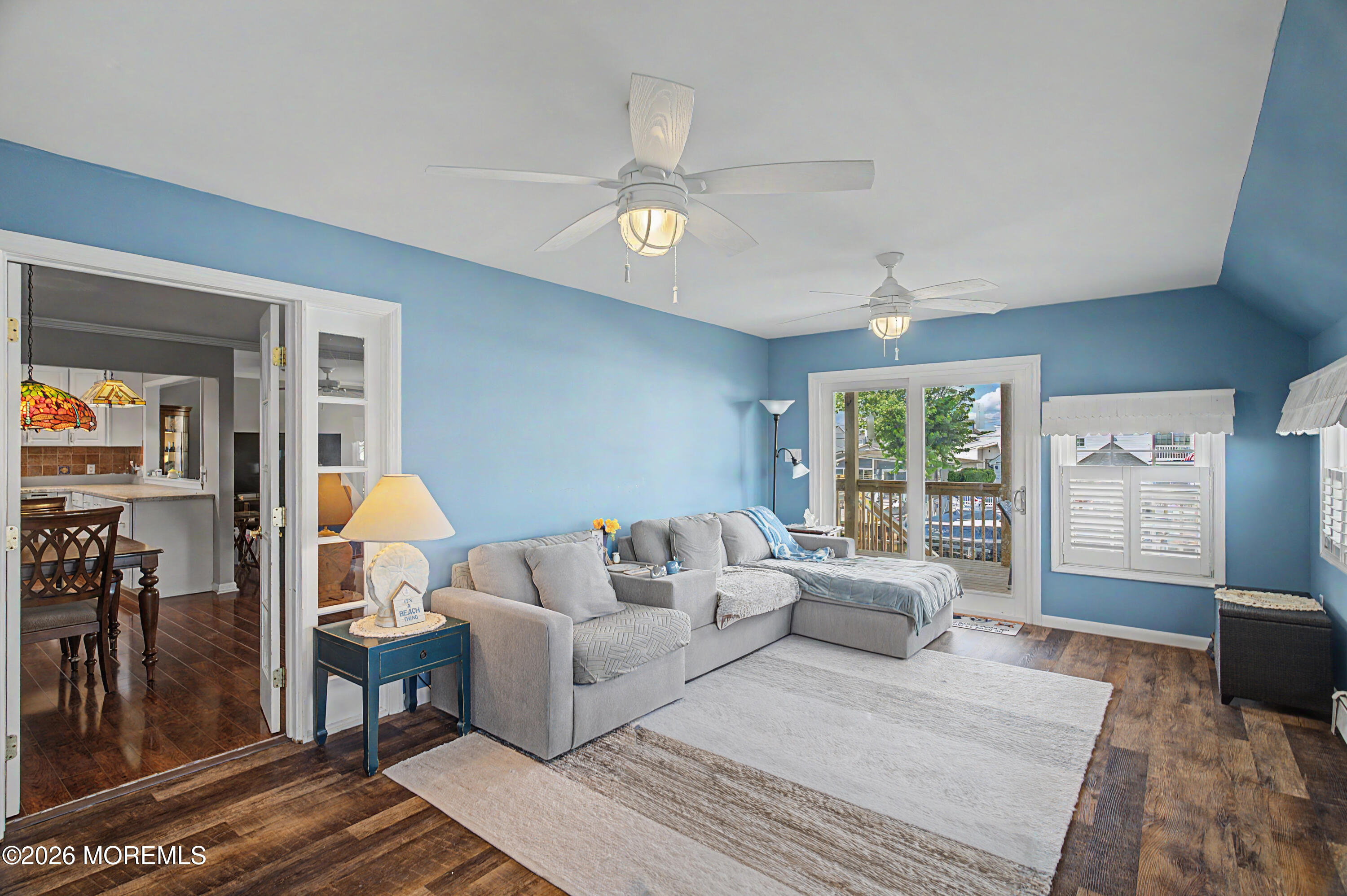 14 Obispo Drive Brick NJ 08723