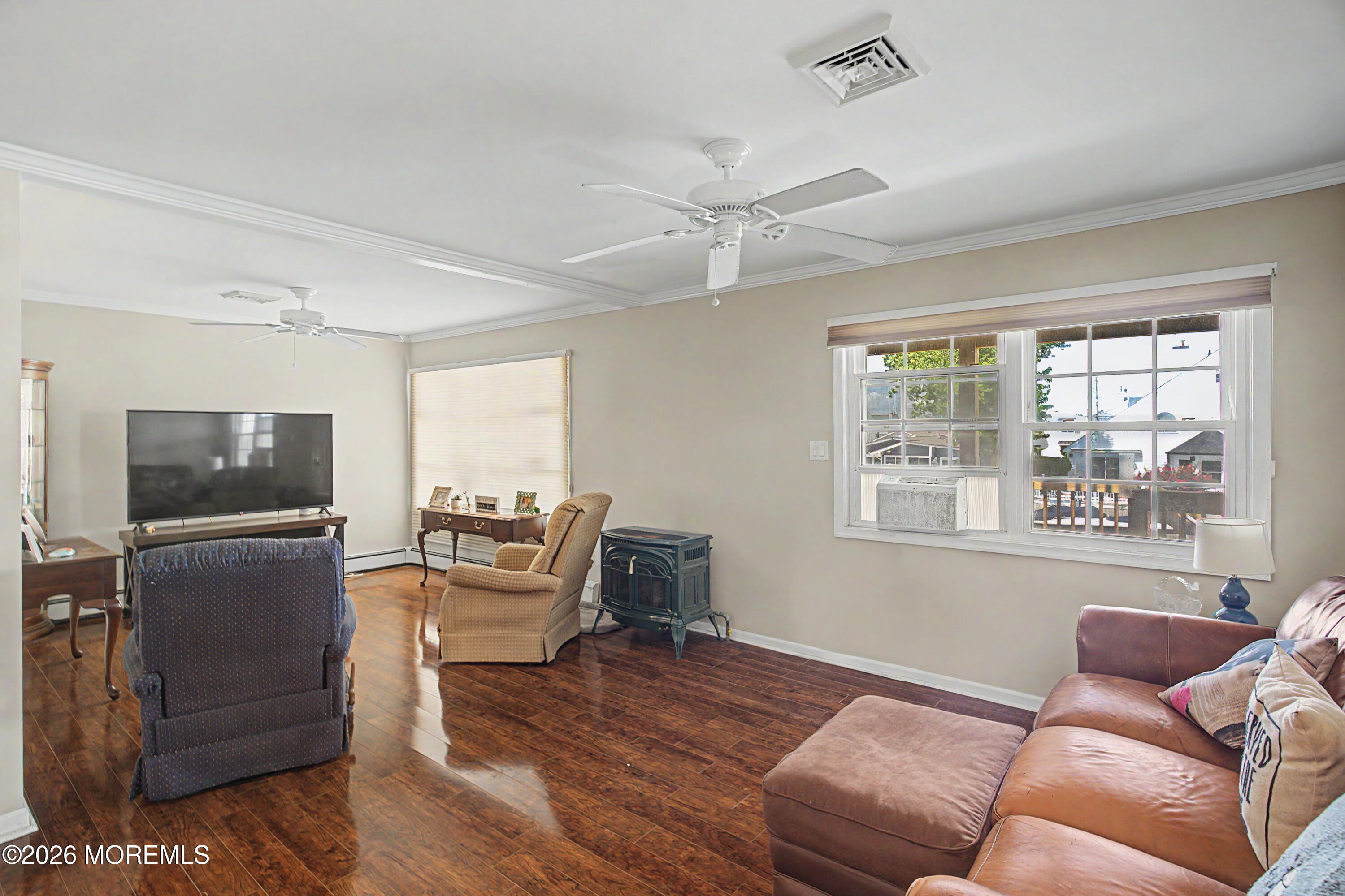 14 Obispo Drive Brick NJ 08723
