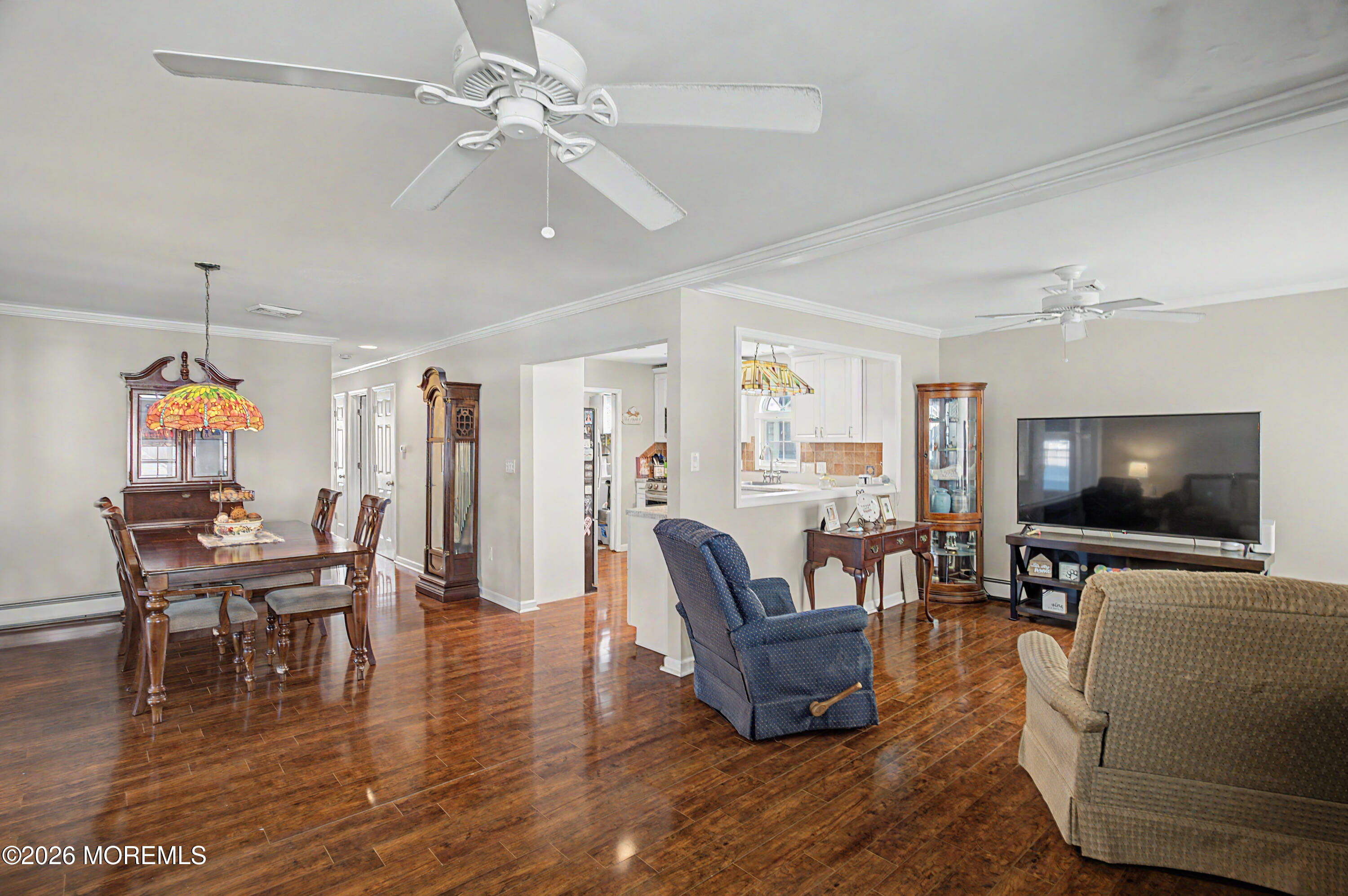 14 Obispo Drive Brick NJ 08723