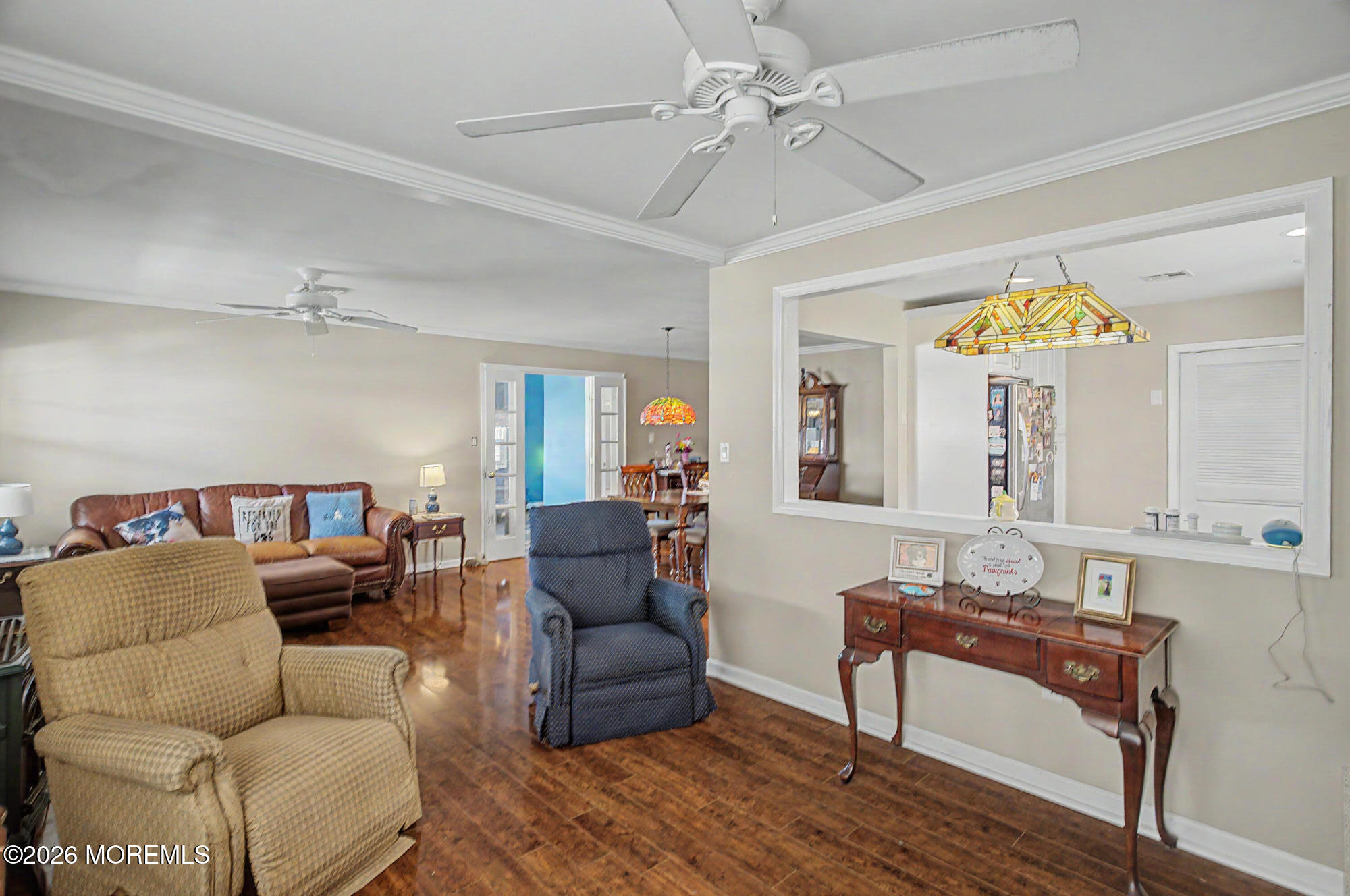 14 Obispo Drive Brick NJ 08723