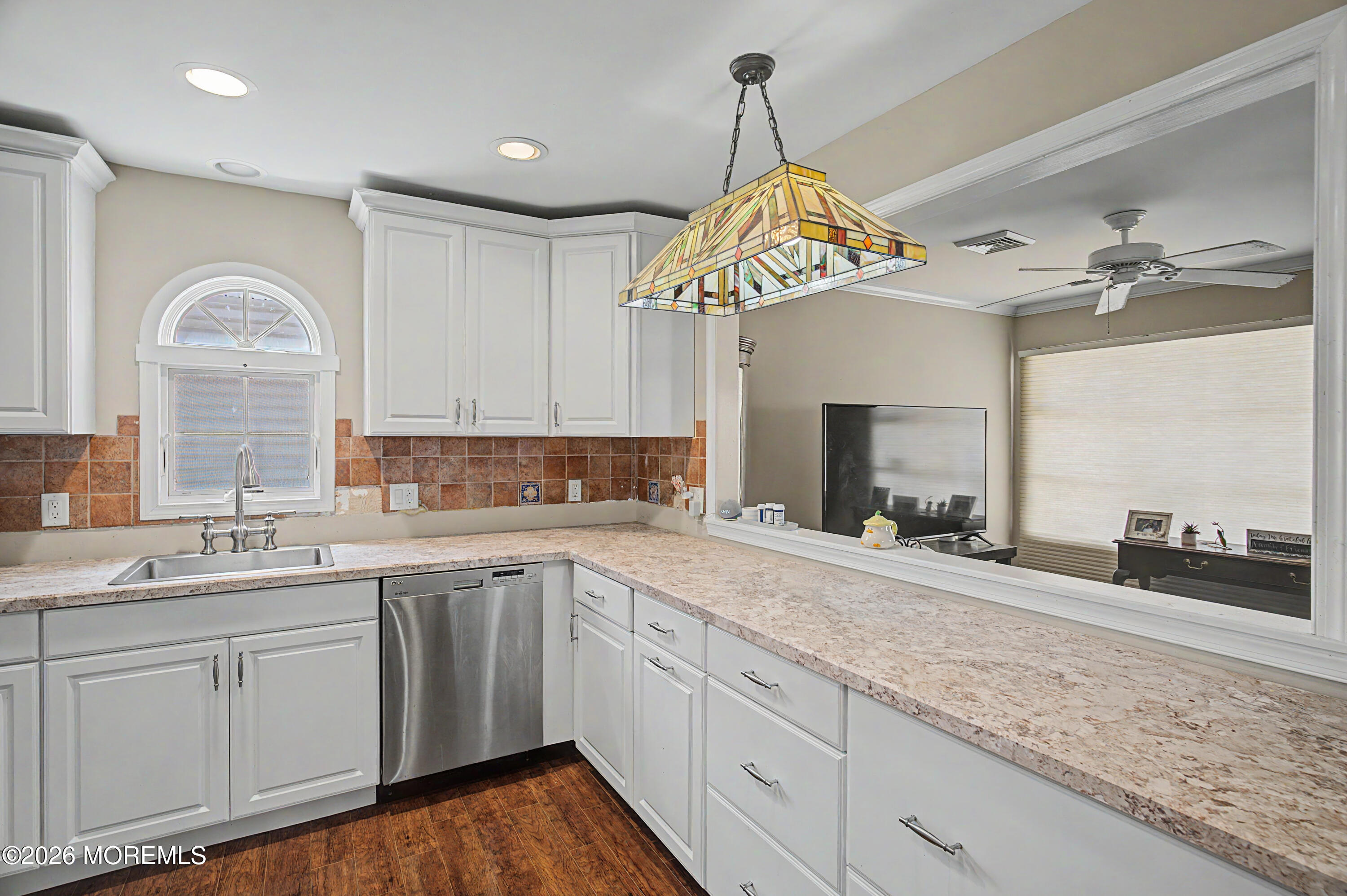 14 Obispo Drive Brick NJ 08723