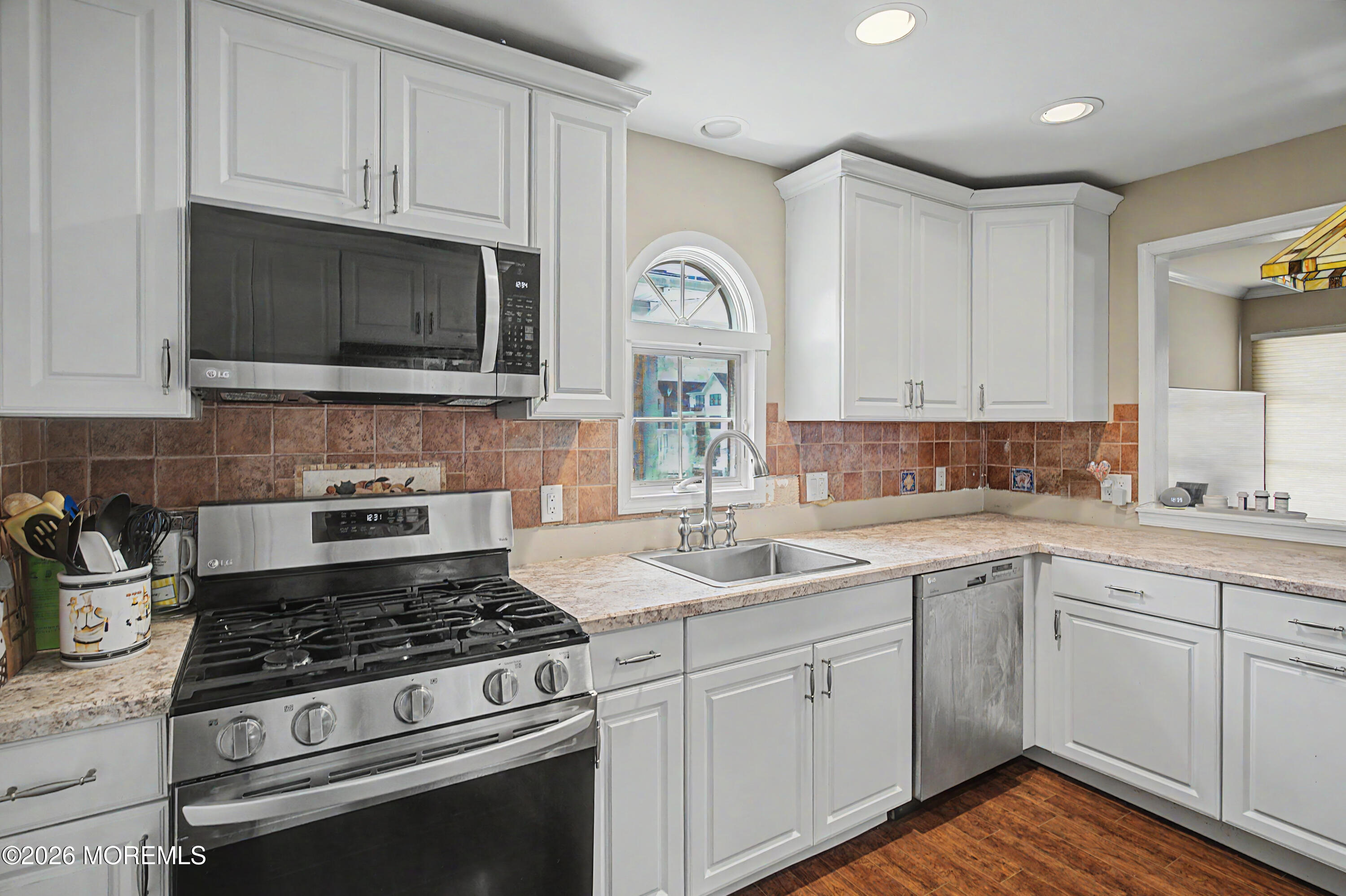 14 Obispo Drive Brick NJ 08723
